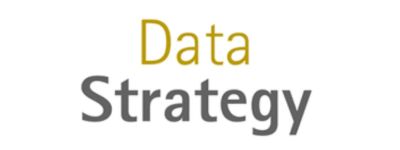 DataStrategy Integration