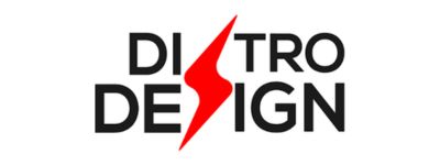 DistroDesign Integration