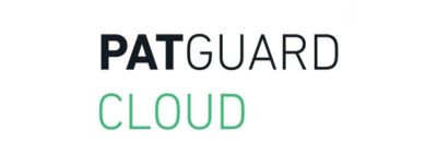 PATGuard Cloud Sync