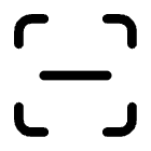 scan-line | Hirehop