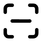 scan-line | Hirehop
