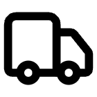 truck | Hirehop