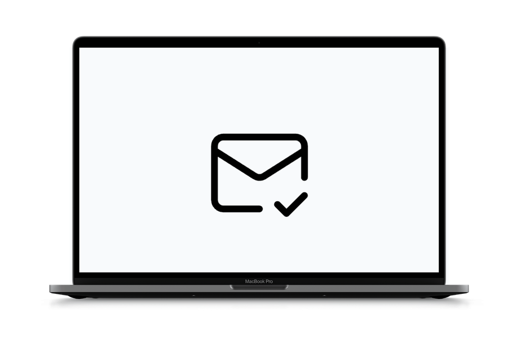 HireHop Mock-Up with Check Mark (1) | Hirehop
