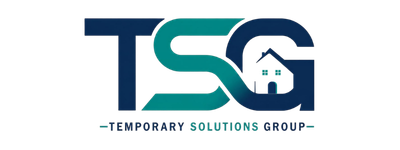 TSG Logo | Hirehop