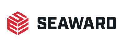 Seaward CSV Importer